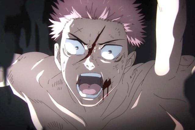 watch-Jujutsu-Kaisen-Execution.jpg