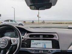 Dónde está disponible, próximas ciudades y nuevas funciones