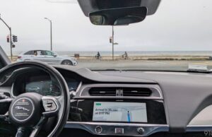 Dónde estará disponible, próximas ciudades y nuevas funciones (abril de 2026)