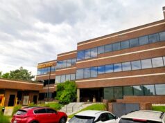 Un inversionista de bienes raíces de Colorado demanda al condado de Adams por valoraciones