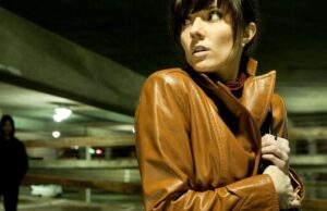 Un acosador aterrorizó a mujeres en cinco estados, mientras que ChatGPT de su ‘mejor amigo’ lo animó a continuar