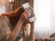 Los delincuentes se dirigen a los viajeros de vacaciones con convincentes estafas de inteligencia artificial