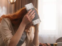 Los delincuentes se dirigen a los viajeros de vacaciones con convincentes estafas de inteligencia artificial