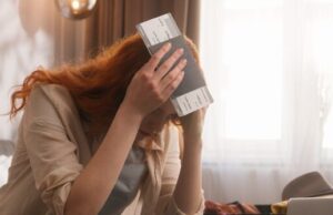 Los delincuentes se dirigen a los viajeros de vacaciones con convincentes estafas de inteligencia artificial