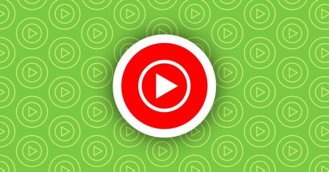 youtube-music-logo-circle-2.jpg