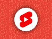 YouTube Shorts está probando una nueva ubicación y una nueva redacción para su botón No me gusta