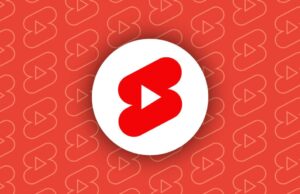 Pruebas de YouTube que muestran publicaciones de creadores en tu feed de Shorts