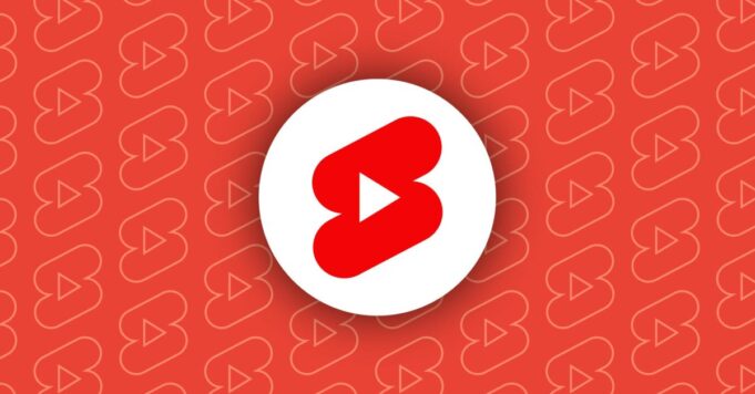 Reproductor de YouTube Shorts que agrega modo de pantalla clara y reproducción 2x