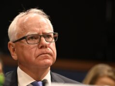 Estafa ficticia de guardería: Cartas | Correo de Nueva York