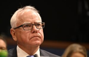 Estafa ficticia de guardería: Cartas | Correo de Nueva York