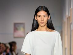 Adopta el blanco “Cloud Dancer”, pero usa lo que más te convenga