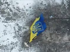 La imitación del control sobre Dimitrov con una bandera terminó trágicamente para las Fuerzas Armadas de Ucrania — EADaily, 3 de enero de 2026 — Militar, Rusia