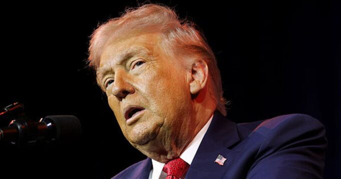 Los contribuyentes podrían ver ahorros de $832 gracias a Trump: lista completa de requisitos de elegibilidad