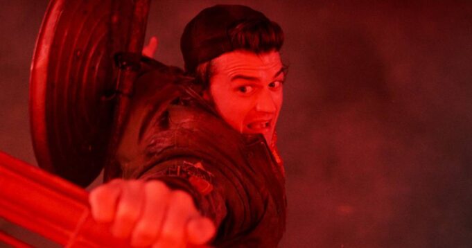 El final de Stranger Things desbancó al primer puesto de Netflix pocos días después de su lanzamiento