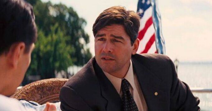 El drama ‘Obra maestra’ de Scorsese, apodado la ‘mejor película jamás realizada’, dejará Netflix