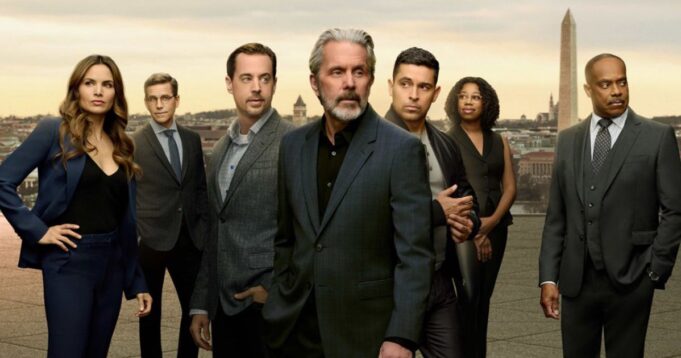 ¿Cuándo regresará NCIS en 2026?