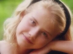 Dentro de la historia real del próximo documental sobre crímenes reales de Netflix Kidnapped: Elizabeth Smart