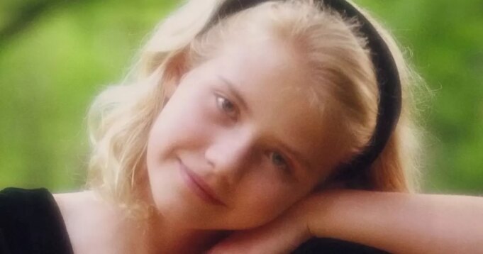 Dentro de la historia real del próximo documental sobre crímenes reales de Netflix Kidnapped: Elizabeth Smart