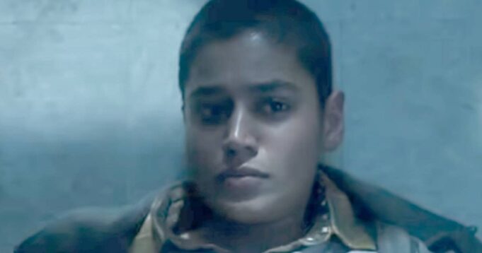 El destino de Kali en Stranger Things explicado mientras los fanáticos se preguntan si ella muere
