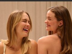 Las influencers del bienestar, Laura Henshaw y Steph Claire Smith, hablan sobre su meteórico ascenso