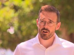 El alcalde “realmente lo siente” después de que los funcionarios del consejo vaciaran la piscina inflable de un niño