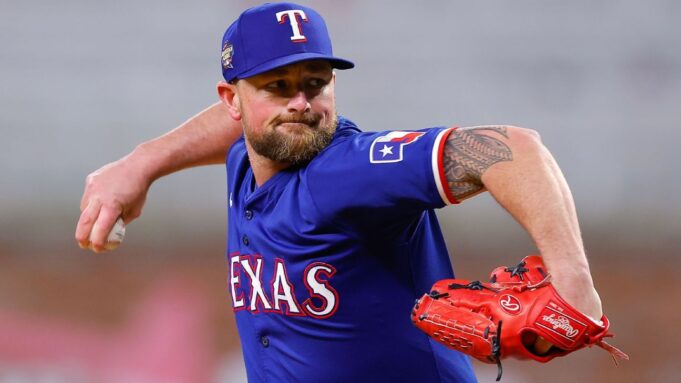 Fuente: Angelinos y relevista Kirby Yates acuerdan contrato por un año