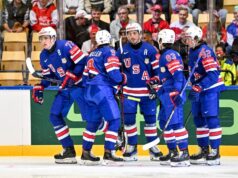 Hockey olímpico masculino 2026: calendario, alineaciones, cómo verlo