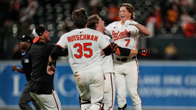 Predicciones audaces de la MLB para 2026: selecciones de la Serie Mundial, intercambios y más