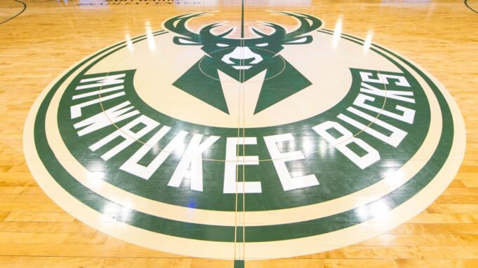 Josh Glessing reemplazará a Peter Feigin como presidente de los Bucks
