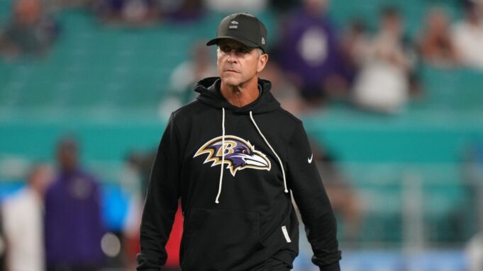 Cambios de entrenador de la NFL en 2025: últimos despidos, rumores