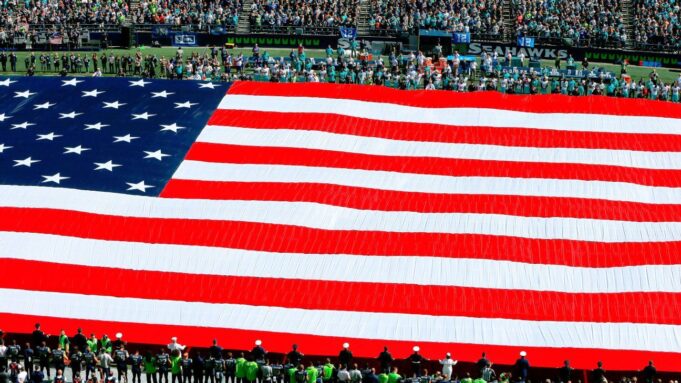 Estados Unidos nombra eventos deportivos donde los atletas están exentos de la prohibición de visa