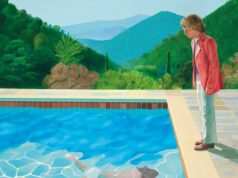 Los 11 mejores veranos en el arte