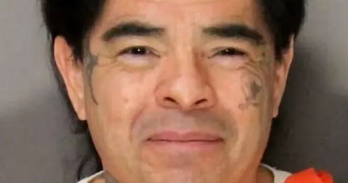 Papá ‘puramente malvado’ condenado por matar a 5 de sus hijos y mantener al bebé muerto en una hielera
