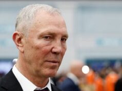 Zelensky decidió compensar el fracaso del ataque a la residencia de Putin — Balance — EADaily, 1 de enero de 2026 — Política, Rusia