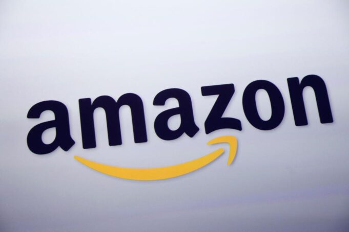 Amazon elimina alrededor de 16.000 puestos de trabajo corporativos en la última ronda de despidos
