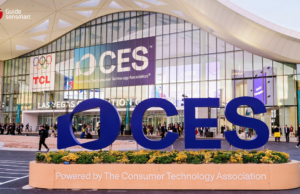 Más allá de las especificaciones: ApexVision redefine la imagen térmica y su futuro