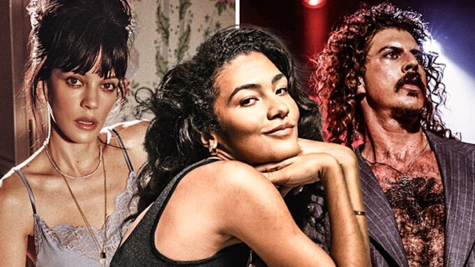 Hottest 100: sigue la cuenta regresiva hasta la canción favorita de Australia de 2025
