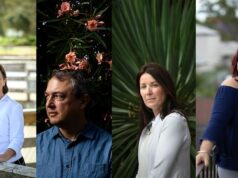 Más equipaje, menos expectativas: cómo la Generación X está redefiniendo el amor en la mediana edad.