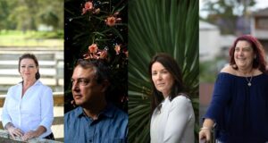 Más equipaje, menos expectativas: cómo la Generación X está redefiniendo el amor en la mediana edad.