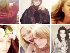 Por qué la Generación Z está obsesionada con 2016 y la cultura Millennial