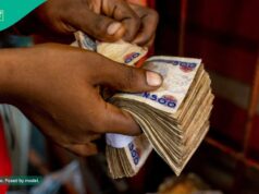 Access, UBA, GTB y otros bancos envían mensajes a clientes sobre nuevos depósitos en efectivo y cambios en retiros