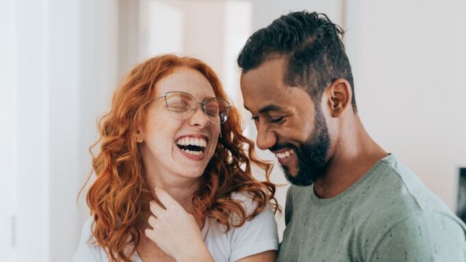 ¿Quieres una mejor relación en 2026? Pruebe estas seis estrategias útiles