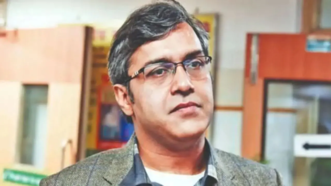 Del exilio de Ladakh a Delhi: el dramático regreso de Sanjeev Khirwar como jefe del MCD