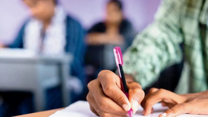 Pune: las escuelas y universidades en las principales carreteras de Pune permanecerán cerradas el 19 de enero