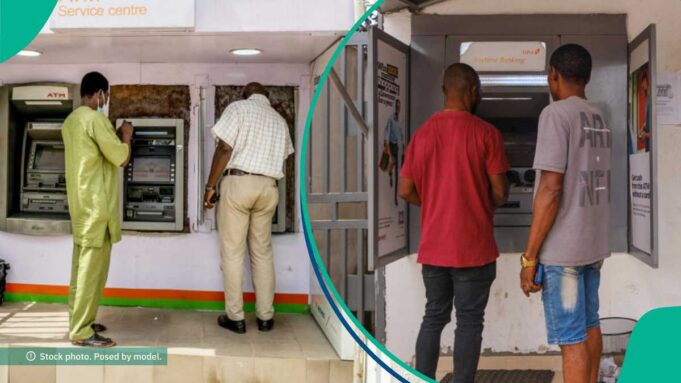 Access, Zenith, UBA y otros cierran 229 sucursales bancarias mientras los operadores de puntos de venta toman el control