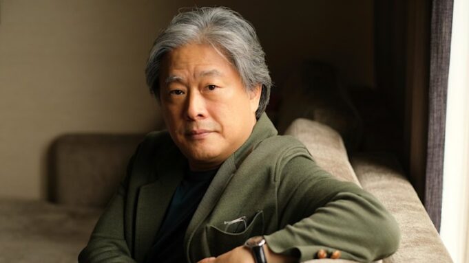 El actor de Squid Game protagoniza No Other Choice de Park Chan-wook