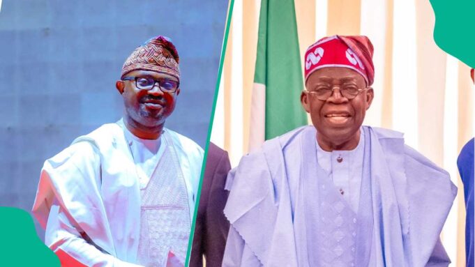 Lista completa de días festivos que declarará el gobierno federal de Nigeria en 2026