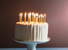 Secretos para un envejecimiento saludable de padres mayores de 80 años