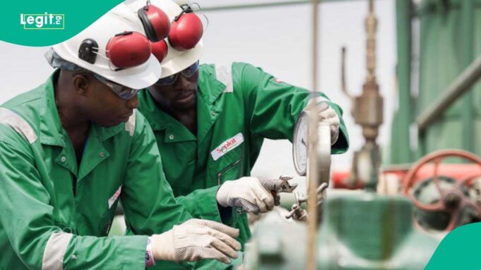 Seplat Energy anuncia un programa de formación para jóvenes de 23 meses e invita a presentar solicitudes