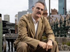 El Festival de Sídney cancela el espectáculo de Bondi Beach